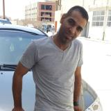 ThunderSmash's Avatar