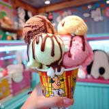 WarZoneHero's Avatar