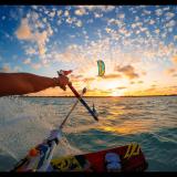 Born2Lead44's Avatar