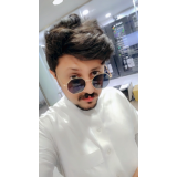 AliMohammed31489's Avatar