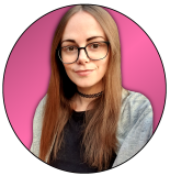 Moonflowerza's Avatar