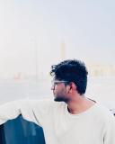 AgentWhisky's Avatar