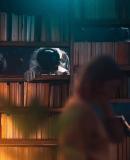 Thepunisher777's Avatar