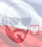 DriVerUltimateOne's Avatar