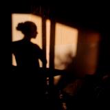 Aserehehahehe's Avatar