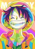 Skytia's Avatar