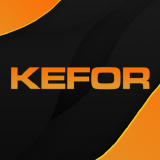 Kefor's Avatar