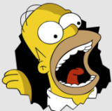 johnnosacz's Avatar