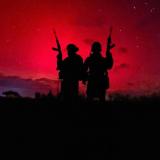 ThrustSpead's Avatar