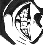 TomaszArtysta's Avatar