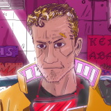 RedaktorKebab's Avatar