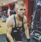 JarekArczigo's Avatar