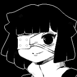 shioridotdev's Avatar