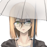 FloofyMoogle's Avatar