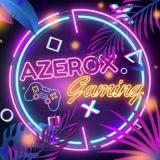 AzeroxGaming's Avatar