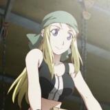 berlindavdw's Avatar