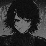 metxmpsychosis462's Avatar