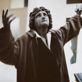 Brahimchafi's Avatar