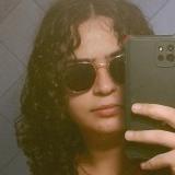 happistacio's Avatar