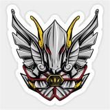 Stseiyadono's Avatar