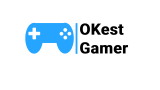 OKestGamer's Avatar