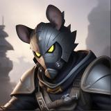 Karkinnos's Avatar
