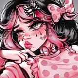 MariChat5o5's Avatar