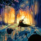 RayanTOPM2024's Avatar