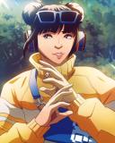 callMeDeema's Avatar