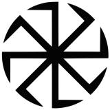 zwiadowca88's Avatar