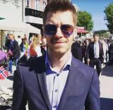 RedswordGames's Avatar