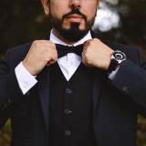 Suikogaiden's Avatar