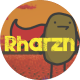 Rharzn's Avatar