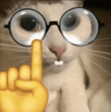 Pantouflart's Avatar