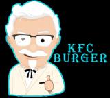 Kfcburger's Avatar
