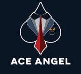AceAngel's Avatar