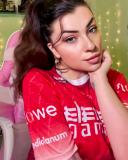 Tanukisioux's Avatar