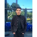 mohamedomarr's Avatar