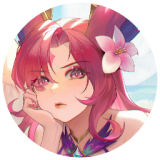 Naaanii's Avatar