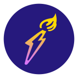 brushimpact's Avatar