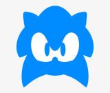 francisjavi's Avatar