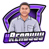 vReadyyy's Avatar