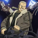 lachitarra96's Avatar