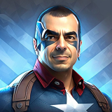 mustafasalaheldin's Avatar