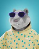 Elsawyelsawi's Avatar