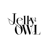 jellyowl's Avatar
