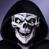 JoueurParieur's Avatar