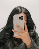 vintedanddusted's Avatar