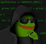 conversationGPT's Avatar