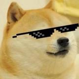 MiguelVA1988's Avatar